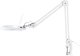 Nedis Magnifying Table Lamp 3 diopters / 6500 K / 9 W / 720 lm 1