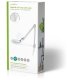 Nedis Magnifying Table Lamp 3 diopters / 6500 K / 9 W / 720 lm 10
