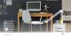 Nedis Magnifying Table Lamp 3 diopters / 6500 K / 9 W / 720 lm 13