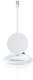 Nedis Magnifying Table Lamp 3 diopters / 6500 K / 9 W / 720 lm 2
