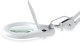 Nedis Magnifying Table Lamp 3 diopters / 6500 K / 9 W / 720 lm 5