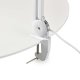 Nedis Magnifying Table Lamp 3 diopters / 6500 K / 9 W / 720 lm 6