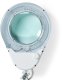 Nedis Magnifying Table Lamp 3 diopters / 6500 K / 9 W / 720 lm 7