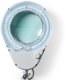 Nedis Magnifying Table Lamp 3 diopters / 6500 K / 9 W / 720 lm 8