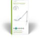 Nedis Magnifying Table Lamp 3 diopters / 6500 K / 9 W / 720 lm 9