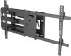 Multibrackets MB-6539 TV Wall-Mount Bracket for TVs up to 75" / 40kg 2