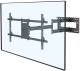 Multibrackets MB-6539 TV Wall-Mount Bracket for TVs up to 75" / 40kg 5