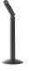 Mikrofon Nedis MICSJ100BK Microphone 2