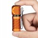 Olight Perun 2 Mini Flashlight 1