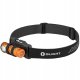 Olight Perun 2 Mini Flashlight 2