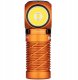 Olight Perun 2 Mini Flashlight 3