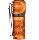 Olight Perun 2 Mini Flashlight 4