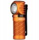 Olight Perun 2 Mini Flashlight 5