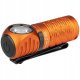 Olight Perun 2 Mini Flashlight 6