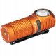 Olight Perun 2 Mini Flashlight 7