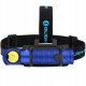 Olight Perun 2 Headlamp 1
