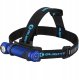Olight Perun 2 Headlamp 2