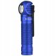 Olight Perun 2 Headlamp 5