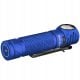 Olight Perun 2 Headlamp 7
