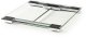 Nedis PESC110DCT Digital Personal Scale 2