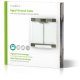 Nedis PESC110DCT Digital Personal Scale 3