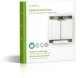 Nedis PESC110DCT Digital Personal Scale 4