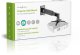 Nedis PJWM200BK Projector Wall Mount 360 ° / Max 15kg / 54-320 mm 4