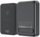 XO PR231 Magnetic Power Bank 20W / 10000mAh 1
