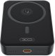XO PR231 Magnetic Power Bank 20W / 10000mAh 2