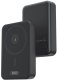 XO PR231 Magnetic Power Bank 20W / 10000mAh 3