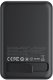 XO PR231 Magnetic Power Bank 20W / 10000mAh 4