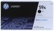 RoGer HP 59A CF259A Laser Cartridge  for M404dn / M404dw / MFP M428dw / M428fdn / 3K Pages (Analog) (No Chip) 2