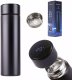 RoGer Thermo Mug Smart LED 500ml Black 1