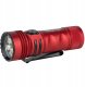 Olight Seeker 4 Mini Flashlight 1
