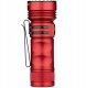 Olight Seeker 4 Mini Flashlight 10