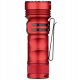 Olight Seeker 4 Mini Flashlight 11