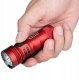Olight Seeker 4 Mini Flashlight 1