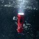 Olight Seeker 4 Mini Flashlight 2