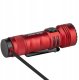 Olight Seeker 4 Mini Flashlight 6