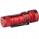 Olight Seeker 4 Mini Flashlight 7