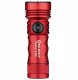 Olight Seeker 4 Mini Flashlight 8