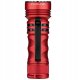 Olight Seeker 4 Mini Flashlight 9