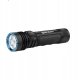 Olight Seeker 4 Pro Flashlight 1