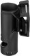 Olight Seeker 4 Pro Flashlight 11