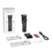 Olight Seeker 4 Pro Flashlight 12