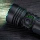 Olight Seeker 4 Pro Flashlight 13