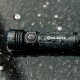 Olight Seeker 4 Pro Flashlight 14