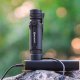 Olight Seeker 4 Pro Flashlight 15