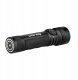 Olight Seeker 4 Pro Flashlight 1