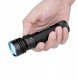 Olight Seeker 4 Pro Flashlight 2